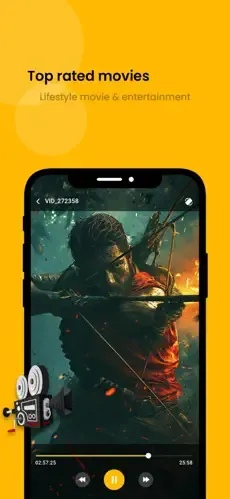 sony-xperia-mark-1 Top Rated Movies